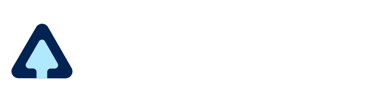 Apex Digital